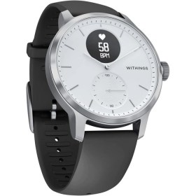withings swh1